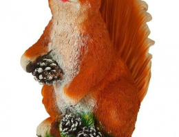 Фигура 