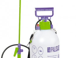 Опрыскиватель PALISAD 7л 64750