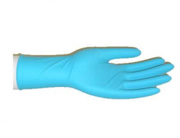Перчатки  MANUAL XN809 M