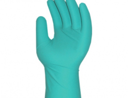 Перчатки  MANUAL XN809 ХL