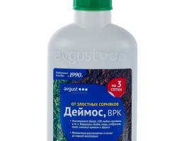ДЕЙМОС 90мл