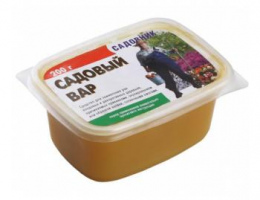 ВАР САДОВЫЙ (200г)