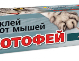 КЛЕЙ 