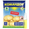 КОМАНДОР (1мл) ампула