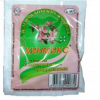 КИНМИКС (2мл)