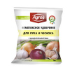 ФКТ Для Лука и Чеснока с микроэлементами 1 кг
