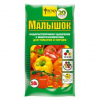 МАЛЫШОК (водорастворимое) для томатов и перцев 50г