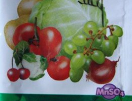 Сульфат Марганца 10г