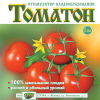 Томатон для томатов 1мл