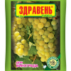 ЗДРАВЕНЬ 150г Виноград