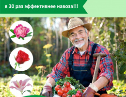 Мука Костная 2л