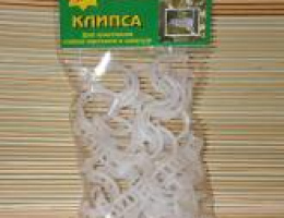 Клипса