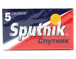 Лезвия 