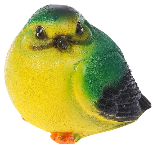 Фигура 