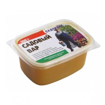 ВАР САДОВЫЙ (200г)